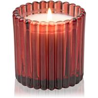 Paddywax Winter Berry scented candle 127 g