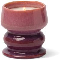 Paddywax Melt Wild Fig & Cedar scented candle ceramics 240 g