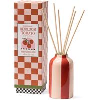 Paddywax A Dopo Heirloom Tomato aroma diffuser with filling ceramics 118 ml
