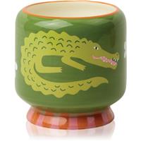 Paddywax A Dopo Prickly Pear scented candle 226 g