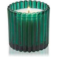 Paddywax Balsam & Fir scented candle 127 g