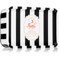 Paddywax A Dopo Tiger scented candle 184 g