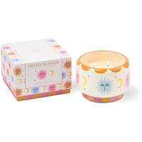 Paddywax A Dopo Sun scented candle ceramics 680 g