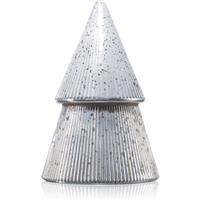 Paddywax Stacked Tree scented candle 198 g