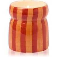 Paddywax Cabana Spiced Apple scented candle 184 g