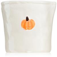 Paddywax Bistro Pumpkin Spice scented candle 226 g