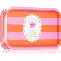 Paddywax A Dopo Sun scented candle 184 g