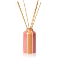 Paddywax A Dopo Orange Blossom aroma diffuser with filling 118 ml