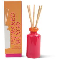 Paddywax Infrared Mango aroma diffuser with filling 94 ml