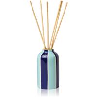 Paddywax A Dopo Incense & Smoke aroma diffuser with filling 118 ml