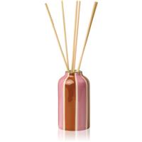 Paddywax A Dopo Black Cedar & Fig aroma diffuser with filling 118 ml