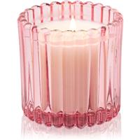 Paddywax Pink Peppermint scented candle 127 g