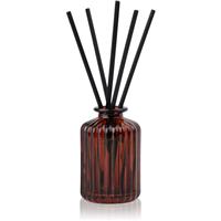 Paddywax Winter Berry aroma diffuser 147 ml
