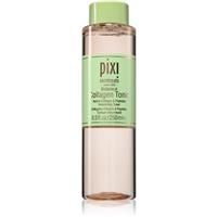 Pixi Botanical Collagen refreshing facial toner without alcohol 250 ml