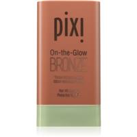 Pixi On The Glow contour stick shade Soft Glow 19 g