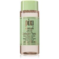 Pixi Botanical Collagen refreshing facial toner without alcohol 100 ml