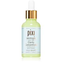 Pixi Clarity pore-minimising serum 30 ml
