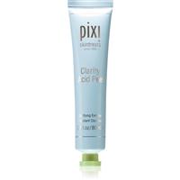 Pixi Clarity chemical peel 80 ml