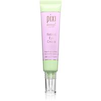 Pixi Retinol Eye Cream nourishing cream for the eye area 25 ml
