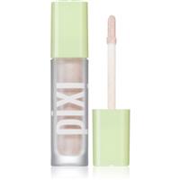 Pixi EyeLift liquid eyeshadow Chiffon 3.4 g