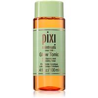 Pixi Glow soothing facial toner with glycolic acid 100 ml