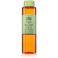 Pixi Glow soothing facial toner with glycolic acid 250 ml