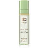 Pixi Glow Mist face mist with moisturising effect 80 ml