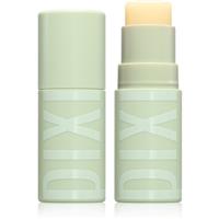 Pixi Tinted Lip Balm moisturising lip balm stick with hyaluronic acid shade Clear 4.8 g