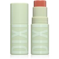 Pixi Tinted Lip Balm moisturising lip balm stick with hyaluronic acid shade Nectar 4.8 g