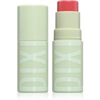 Pixi Tinted Lip Balm moisturising lip balm stick with hyaluronic acid shade 4.8 g