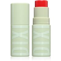 Pixi Tinted Lip Balm moisturising lip balm stick with hyaluronic acid shade Scarlet 4.8 g