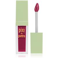 Pixi MatteLast liquid matt lipstick Prettiest Pink 6,9 g
