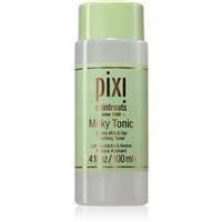 Pixi Milky moisturising skin toner 100 ml