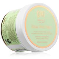 Pixi Glow Peel exfoliating pads to brighten and smooth the skin 60 pc