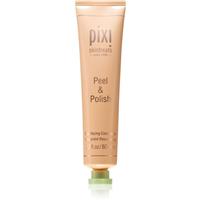 Pixi Peel & Polish enzymatic scrub 80 ml
