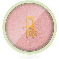 Pixi +Rose illuminating powder 11,3 g