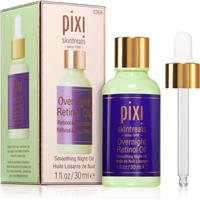 Pixi Overnight Retinol Oil regenerating night oil with retinol 30 g