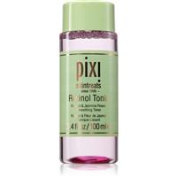Pixi Retinol rejuvenating face toner with retinol 100 ml