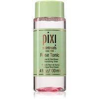 Pixi Rose soothing facial toner 100 ml