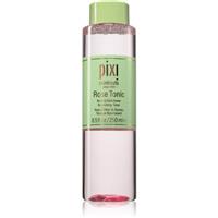 Pixi Rose soothing facial toner 250 ml