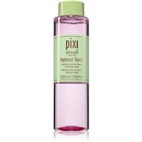 Pixi Retinol rejuvenating face toner with retinol 250 ml