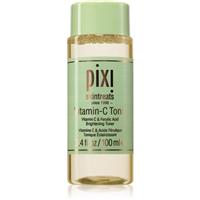 Pixi Vitamin-C brightening facial toner with vitamin C 100 ml
