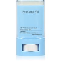 Pyunkang Yul Airy Protection Sun Stick sunscreen stick with moisturising effect SPF 50+ 17 g