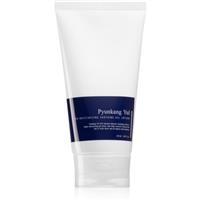 Pyunkang Yul ATO moisturising gel cream to soothe and strengthen sensitive skin 150 ml