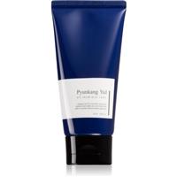 Pyunkang Yul ATO Blue Label soothing cream for dry and irritated skin 120 ml