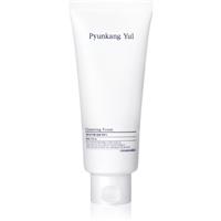 Pyunkang Yul Cleansing Foam deep-cleansing mousse for enlarged pores 150 ml