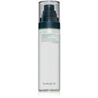 Pyunkang Yul Calming Moisture Mist intensive soothing mist for sensitive and dry skin 100 ml