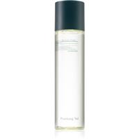 Pyunkang Yul Calming Moisture Deep Toner soothing toner for intensive hydration 150 ml