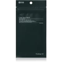 Pyunkang Yul Clear Spot Patch patches for problem skin 72 pc