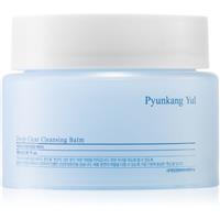 Pyunkang Yul Deep Cleansing Clear Balm makeup removing cleansing balm for sensitive skin 100 ml